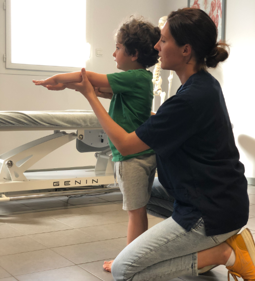 maisondesanté-axone-siteweb-KathleenHalma2