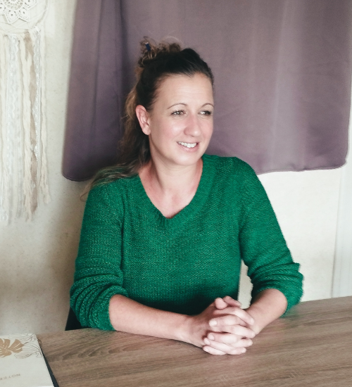maisondesanté-axone-siteweb-audreybisson2