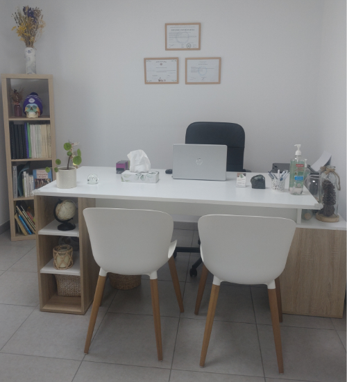 maisondesanté-axone-siteweb-marineguy1