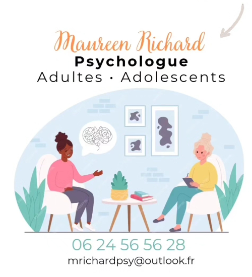 maisondesanté-axone-siteweb-maureenrichard