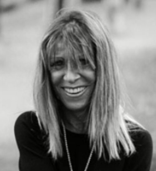 maisondesanté-axone-siteweb-nathaliebravo2