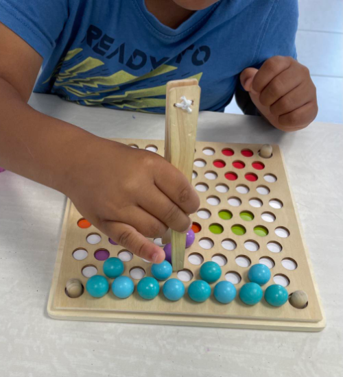 maisondesanté-axone-siteweb-psychomotricienne