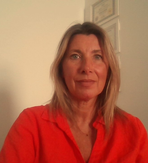 maisondesanté-axone-siteweb-sophiechyzak