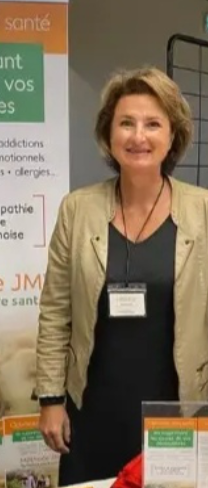 maisondesanté-axone-siteweb-catherineribuot
