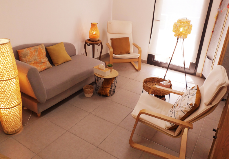 maisondesanté-axone-siteweb-katia2